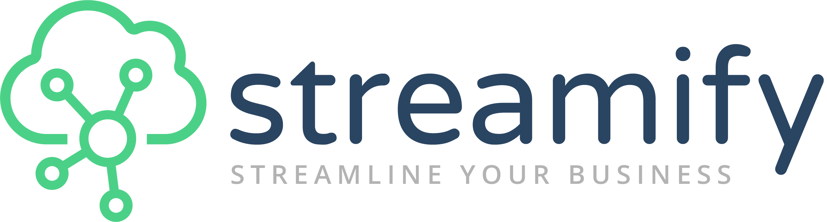 Streamify